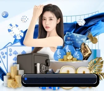 mk体育官方网站 APP 界面